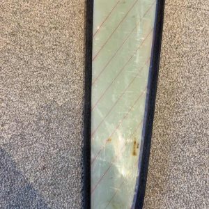 ss_301025100500 am09A ss_301025100500 am09A